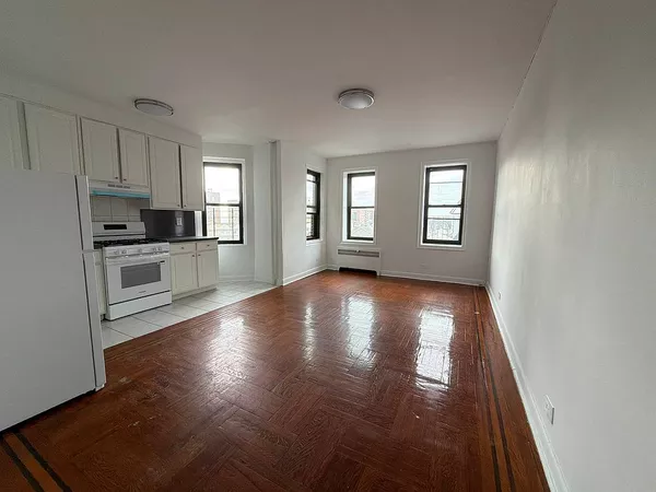 1 bedroom apartment for rent in The Rockaways - Queens, New York
