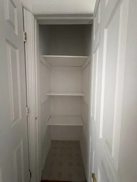 1 bedroom apartment for rent in The Rockaways - Queens, New York