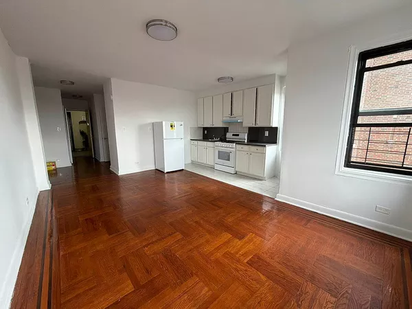 1 bedroom apartment for rent in The Rockaways - Queens, New York