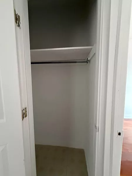 1 bedroom apartment for rent in The Rockaways - Queens, New York