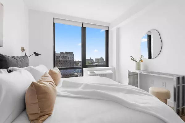 1 bedroom apartment for rent in Jersey City - Jersey City / Hoboken, New York