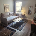 Room for rent in Greenpoint #1