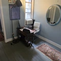 Room for rent in Greenpoint #2