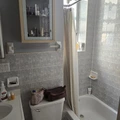 Room for rent in Greenpoint #3