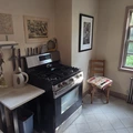 Room for rent in Greenpoint #4