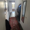 Room for rent in Greenpoint #5