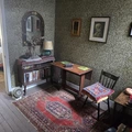 Room for rent in Greenpoint #6