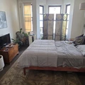 Room for rent in Greenpoint #7