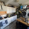 Room for rent in Ukrainian Village #3
