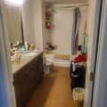 Room for rent in Tempe #3