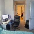Room for rent in Tempe #2