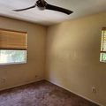 Room for rent in Temecula #1