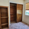 Room for rent in Temecula #2