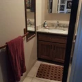 Room for rent in Temecula #3