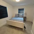 Room for rent in North Miami #2