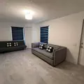 Room for rent in North Miami #3