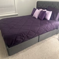 Room for rent in South Atlanta #4