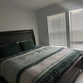 Room for rent in South Atlanta #3