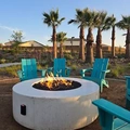 Room for rent in Palm Desert #2