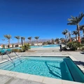 Room for rent in Palm Desert #3