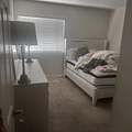 Room for rent in Rancho Cucamonga #4