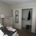 Room for rent in Rancho Cucamonga #6