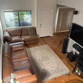 Room for rent in San Jose South #3