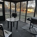 Room for rent in Raytown #9