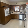 Room for rent in Raytown #8