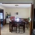 Room for rent in Raytown #7