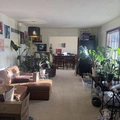 Room for rent in Raytown #6