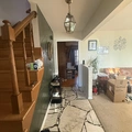 Room for rent in Raytown #5