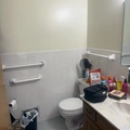 Room for rent in Raytown #10