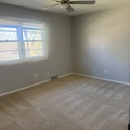 Room for rent in Raytown #1