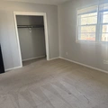 Room for rent in Raytown #2