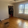 Room for rent in Raytown #3