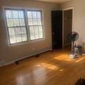 Room for rent in Raytown #4