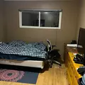 Room for rent in Charleswood #4