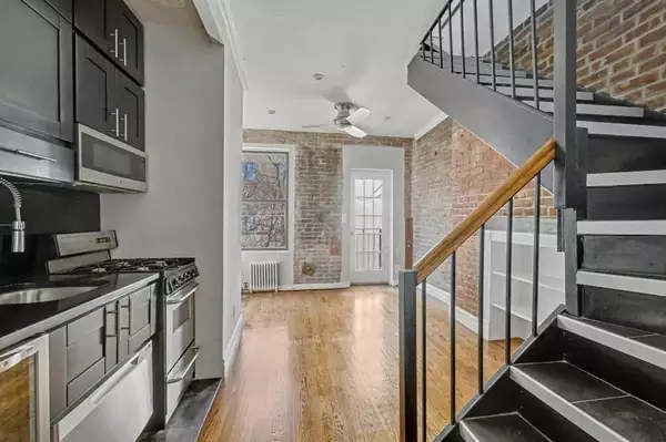 2 bedrooms apartment for rent in Nolita / Bowery - Manhattan, New York