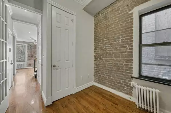 2 bedrooms apartment for rent in Nolita / Bowery - Manhattan, New York