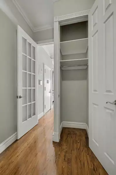 2 bedrooms apartment for rent in Nolita / Bowery - Manhattan, New York