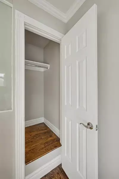 2 bedrooms apartment for rent in Nolita / Bowery - Manhattan, New York