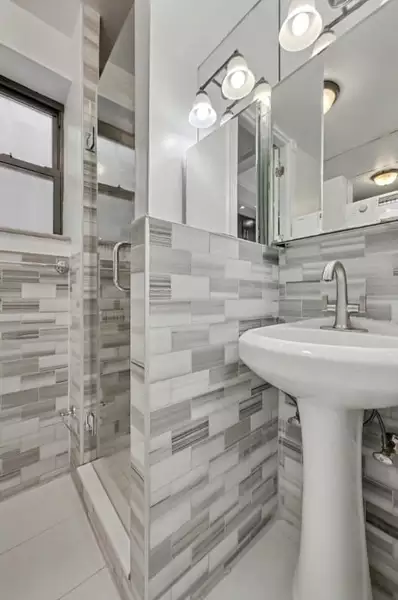 2 bedrooms apartment for rent in Nolita / Bowery - Manhattan, New York