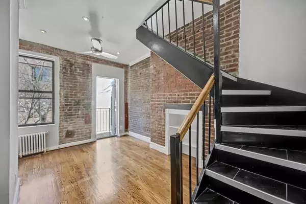 2 bedrooms apartment for rent in Nolita / Bowery - Manhattan, New York