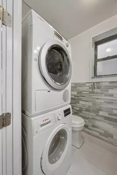 2 bedrooms apartment for rent in Nolita / Bowery - Manhattan, New York