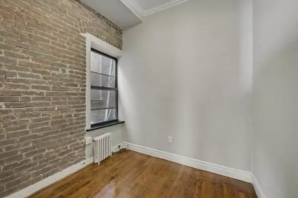 2 bedrooms apartment for rent in Nolita / Bowery - Manhattan, New York