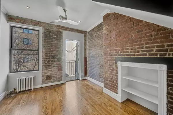 2 bedrooms apartment for rent in Nolita / Bowery - Manhattan, New York