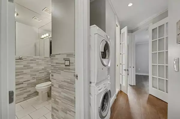 4 bedrooms apartment for rent in Midtown West - Manhattan, New York