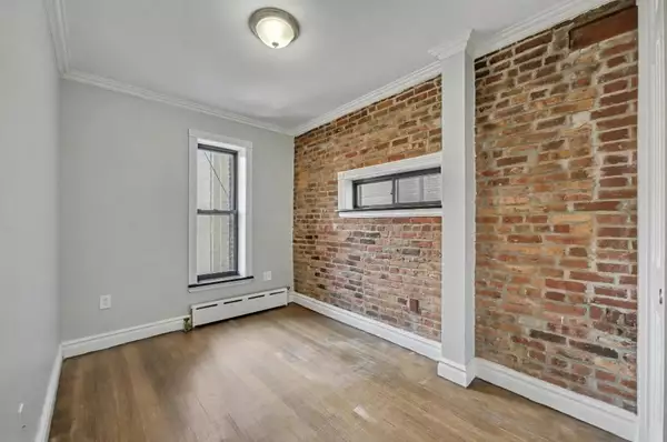 4 bedrooms apartment for rent in Midtown West - Manhattan, New York