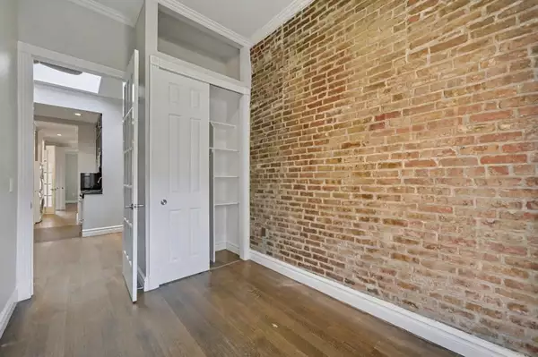 4 bedrooms apartment for rent in Midtown West - Manhattan, New York